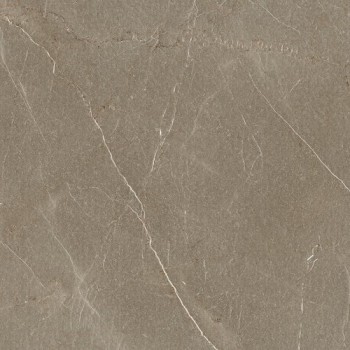 Плитка Ape Ceramica Fastination Marrone Matt Rect