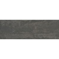 Плитка Ape Ceramica Leeds Coal Rect
