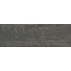 Плитка Ape Ceramica Leeds Coal Rect