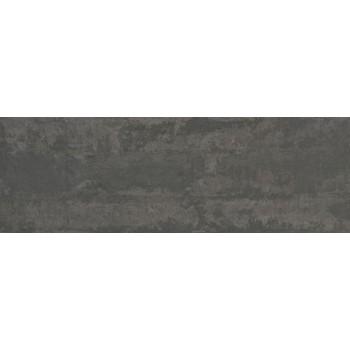 Плитка Ape Ceramica Leeds Coal Rect