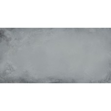Плитка Ape Ceramica Naxos Niagara Pol Rect 1190x590