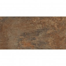 Плитка Ape Ceramica Nox Corten Lap Rect 1200x600x9