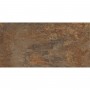 Плитка Ape Ceramica Nox Corten Lap Rect 1200x600x9