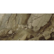 Плитка Ape Ceramica Rex Brown Polished Rect. 600x1200x10