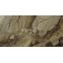 Плитка Ape Ceramica Rex Brown Polished Rect. 600x1200x10