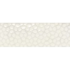 Плитка Ape Ceramica Tina White Rect
