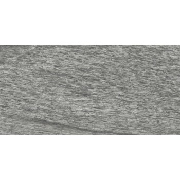 Плитка Ape Ceramica Valmalenco Rect 1200x600