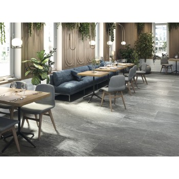 Плитка Ape Ceramica Valmalenco Rect 1200x600