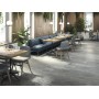 Плитка Ape Ceramica Valmalenco Rect 1200x600