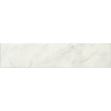 Плитка Ape Ceramica Verona White
