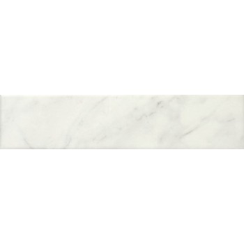 Плитка Ape Ceramica Verona White