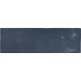Плитка Ape Seville Indigo 200x65