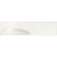 Плитка Ape Ceramica Loop White 250x63