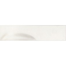 Плитка Ape Ceramica Loop White 250x63