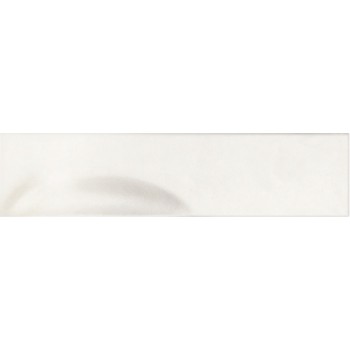 Плитка Ape Ceramica Loop White 250x63
