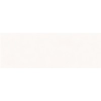 Плитка Ape Ceramica Cloud White Rect 1000x350