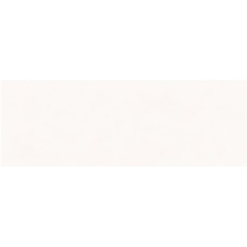 Плитка Ape Ceramica Cloud White Rect 1000x350