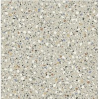 Ape Ceramica Epoca Bone Silken Rect 600X600