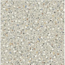Ape Ceramica Epoca Bone Silken Rect 600X600