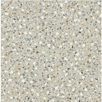 Ape Ceramica Epoca Bone Silken Rect 600X600