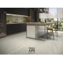 Ape Ceramica Epoca Bone Silken Rect 600X600