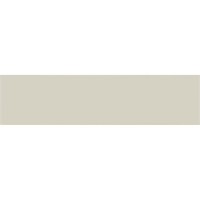 Ape Ceramica Flat Grey 200X50
