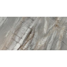 Ape Ceramica Van Gogh Breccia Polished Rect 1200X600