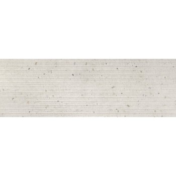 Ape Mobius Grey Rect 1200X400