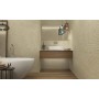 Ape Mobius Grey Rect 1200X400