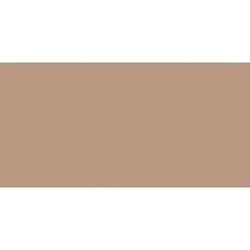 Ape Terracotta Matt Rect 1200X600