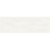 Плитка Ape Bloom White