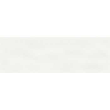 Плитка Ape Bloom White