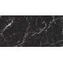 Плитка Ape Ceramica Black Hispania Matt Rect 1200x600