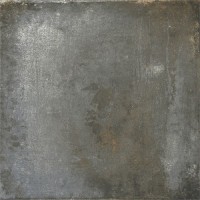 Плитка Ape Ceramica Camelot Blue 600x600x10