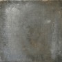 Плитка Ape Ceramica Camelot Blue 600x600x10