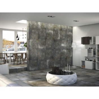 Плитка Ape Ceramica Camelot Blue 600x600x10