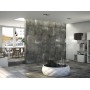 Плитка Ape Ceramica Camelot Blue 600x600x10