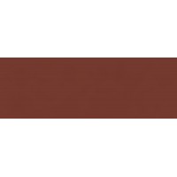 Плитка Ape Ceramica Cloud Red Rect 350x1000x10