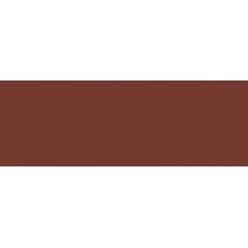 Плитка Ape Ceramica Cloud Red Rect 350x1000x10