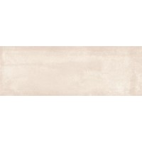 Плитка Ape Ceramica Crea Rose Rect 300x900x7.5
