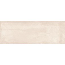 Плитка Ape Ceramica Crea Rose Rect 300x900x7.5