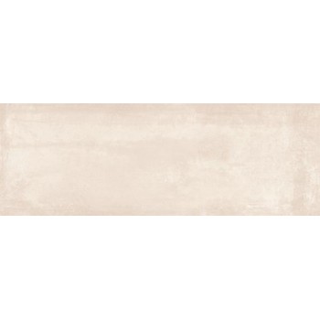 Плитка Ape Ceramica Crea Rose Rect 300x900x7.5