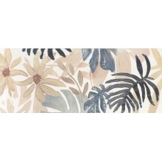 Плитка Ape Ceramica Dec Arts Iii White 200x500x8