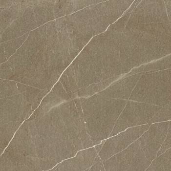 Плитка Ape Ceramica Fastination Bone Polished Rect