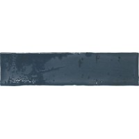 Плитка Ape Ceramica Grunge Blue