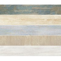 Плитка Ape Ceramica Jaipur Multi