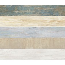 Плитка Ape Ceramica Jaipur Multi