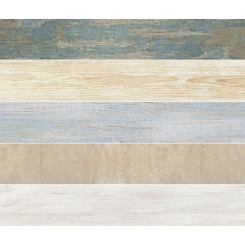 Плитка Ape Ceramica Jaipur Multi