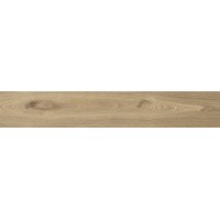 Плитка Ape Ceramica Koen Caramello Matt Rect 1200x200