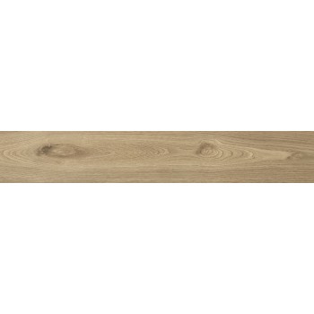 Плитка Ape Ceramica Koen Caramello Matt Rect 1200x200